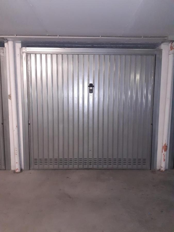 Appartamento Verona Fiera E Centro Luaran gambar